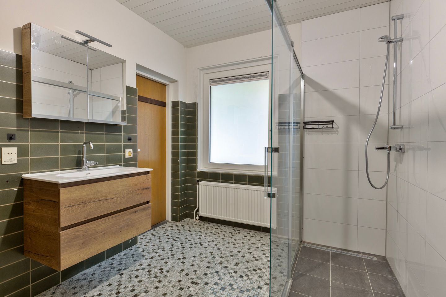 Foto 14 van Ploegstraat 3-A