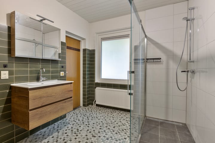 Foto 14 van Ploegstraat 3-A