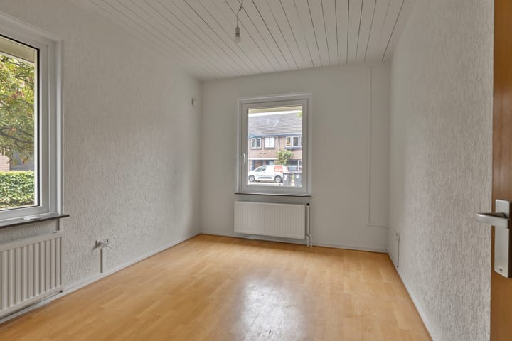 Foto 16 van Ploegstraat 3-A