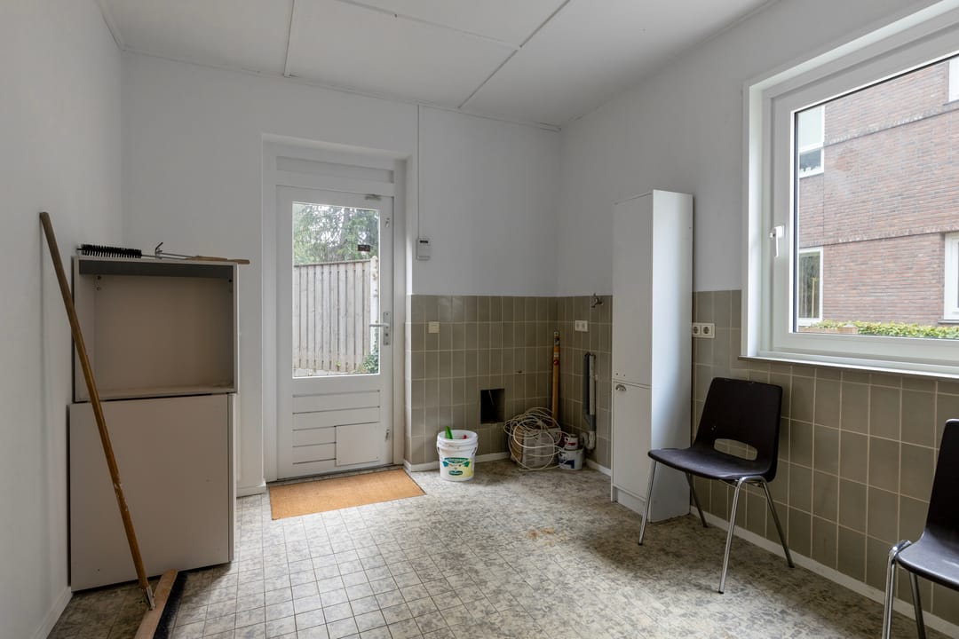 Foto 17 van Ploegstraat 3-A