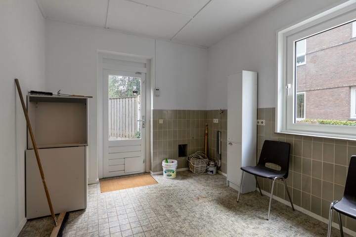 Foto 17 van Ploegstraat 3-A