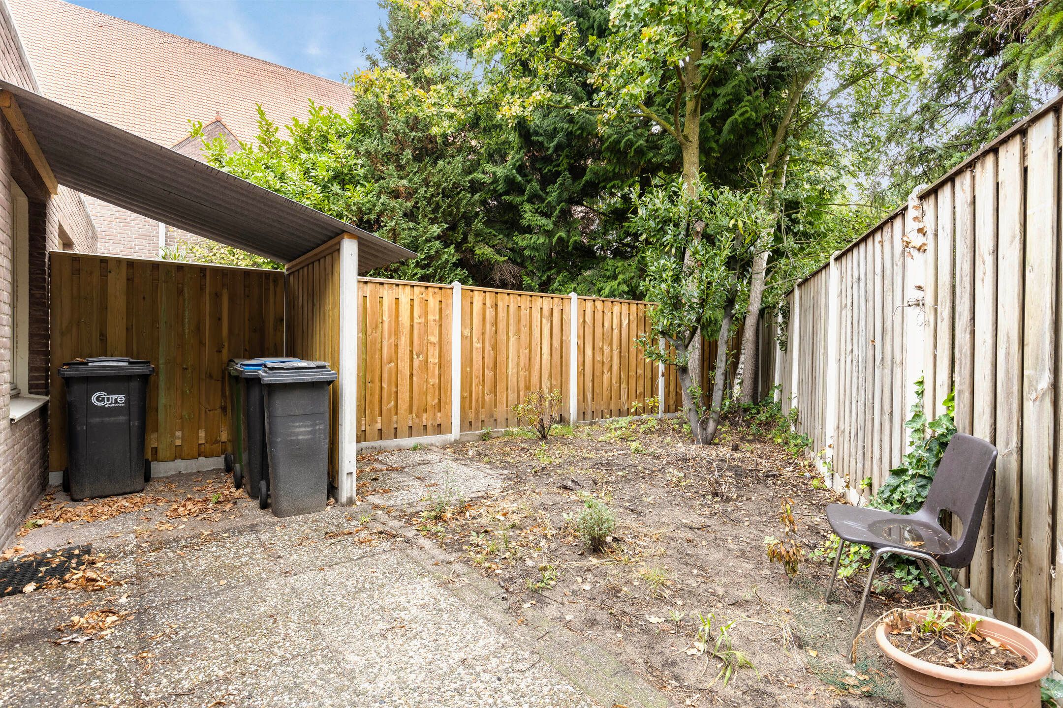 Foto 18 van Ploegstraat 3-A