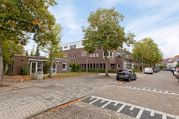 Foto 24 van Ploegstraat 3-A