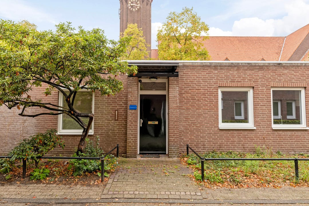 Foto 22 van Ploegstraat 3-A