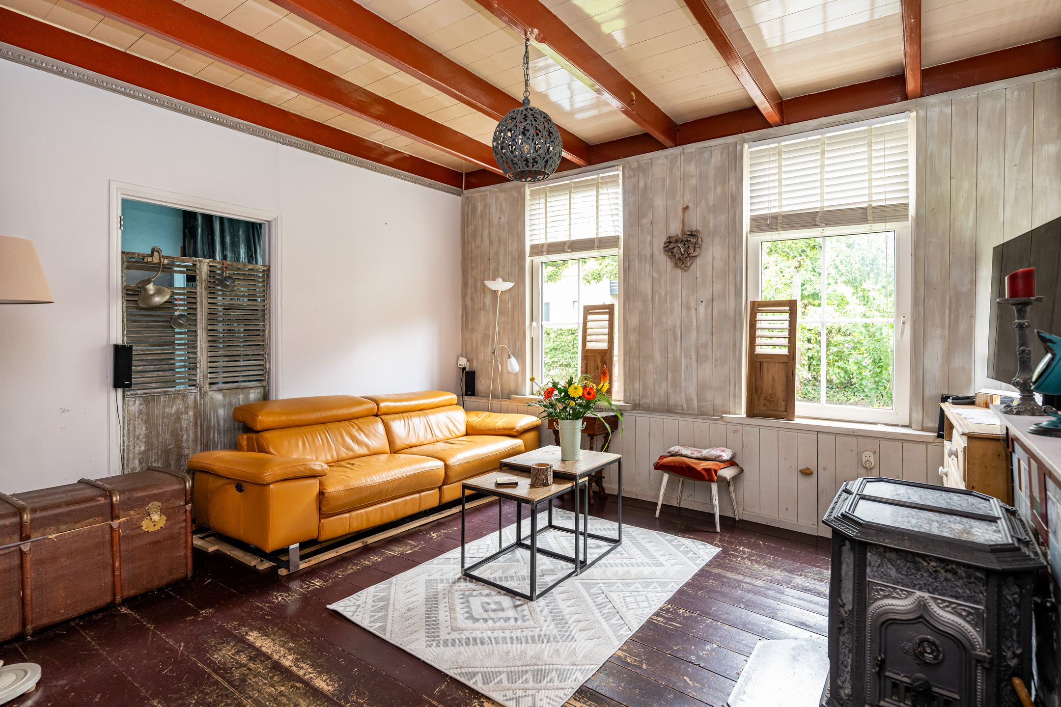 Foto 6 van Noordstraat 20