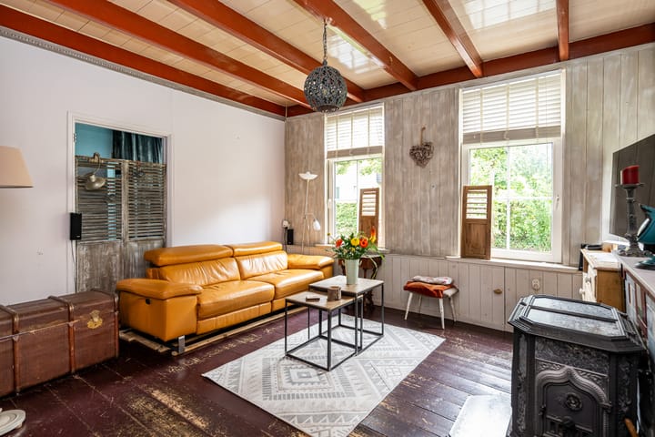 Photo 3 of Noordstraat 20