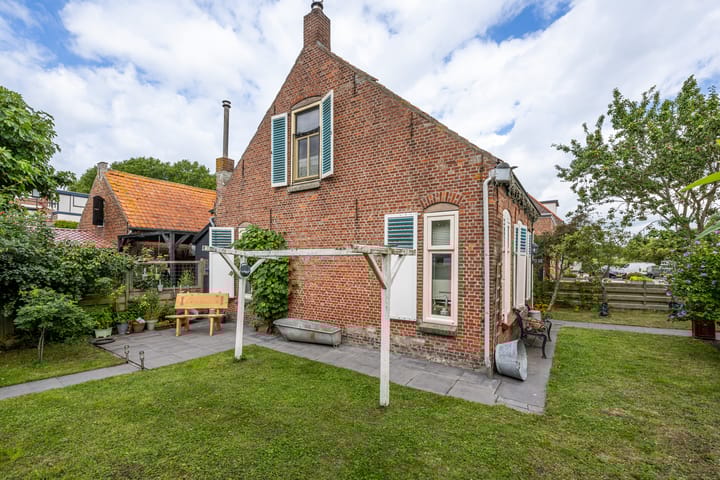 Photo 7 of Noordstraat 20