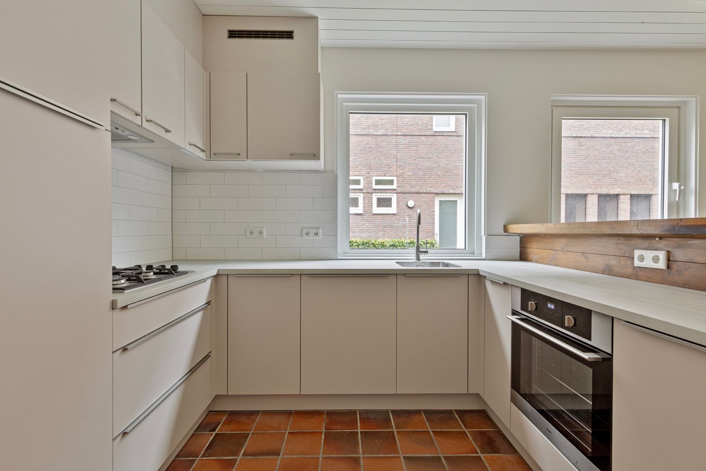 Foto 10 van Ploegstraat 3-A