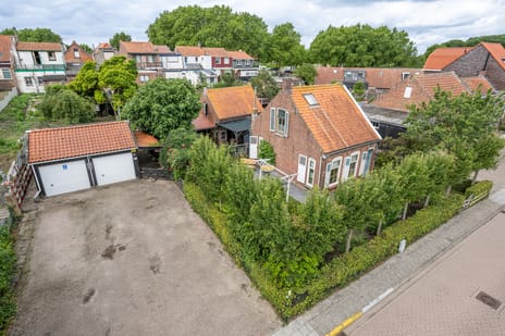 Noordstraat thumbnail