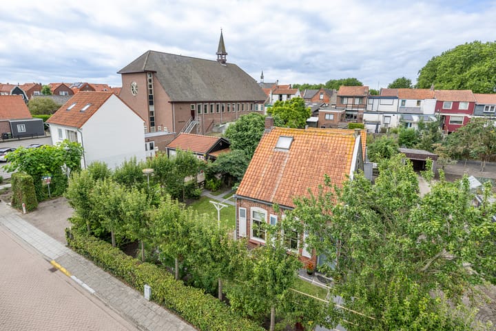 Photo 9 of Noordstraat 20