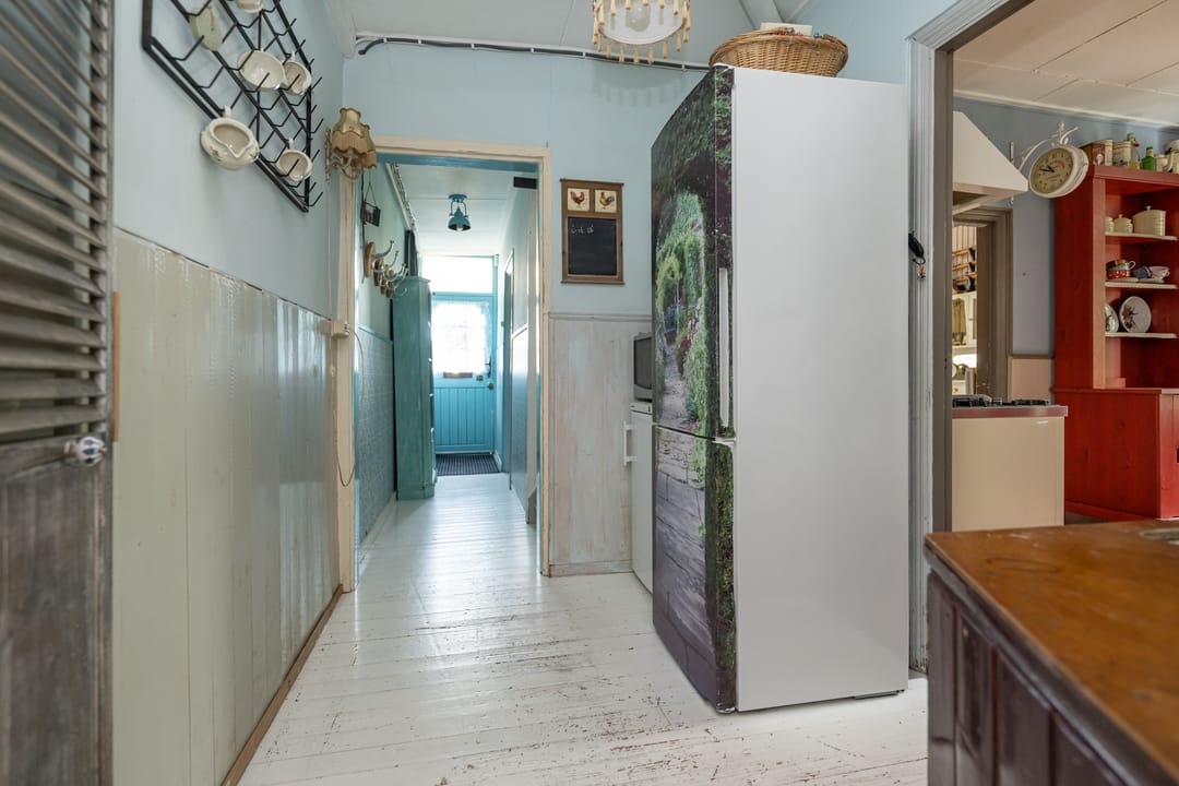 Foto 13 van Noordstraat 20