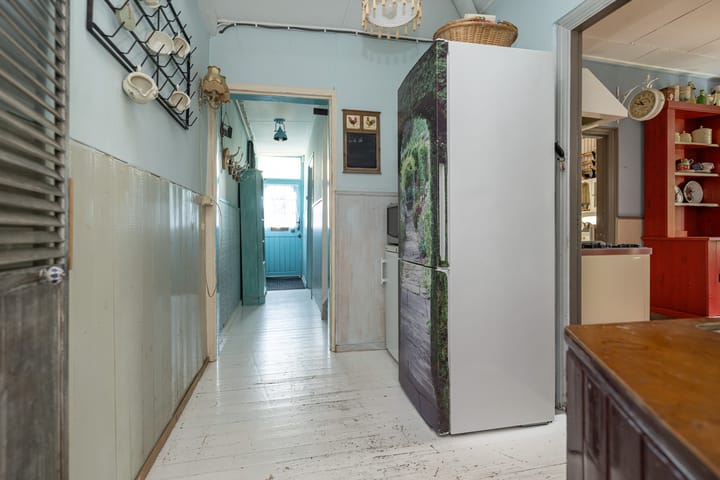 Photo 10 of Noordstraat 20