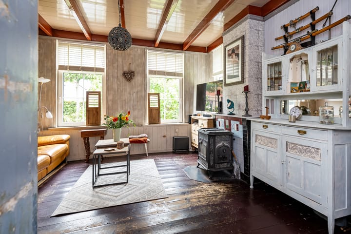 Photo 11 of Noordstraat 20