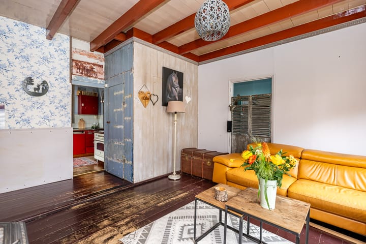 Photo 12 of Noordstraat 20