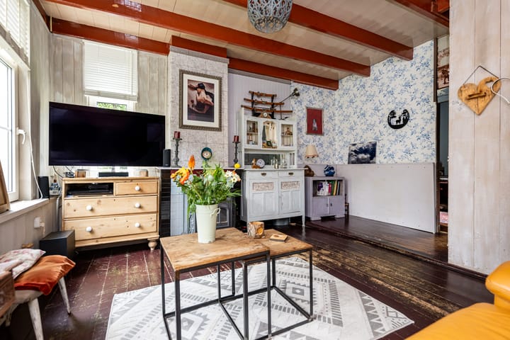 Photo 13 of Noordstraat 20