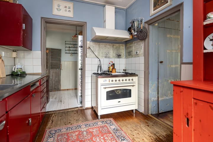 Photo 14 of Noordstraat 20