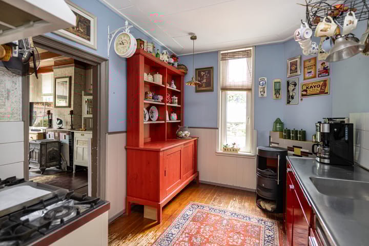 Photo 15 of Noordstraat 20