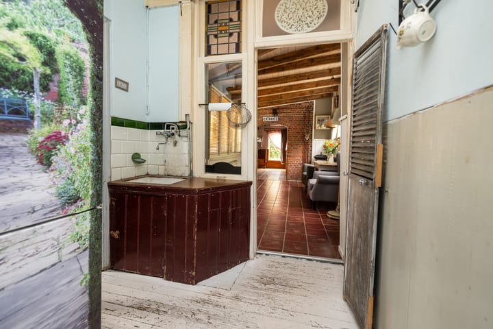 Photo 16 of Noordstraat 20