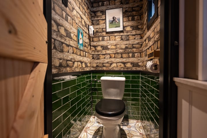 Photo 17 of Noordstraat 20