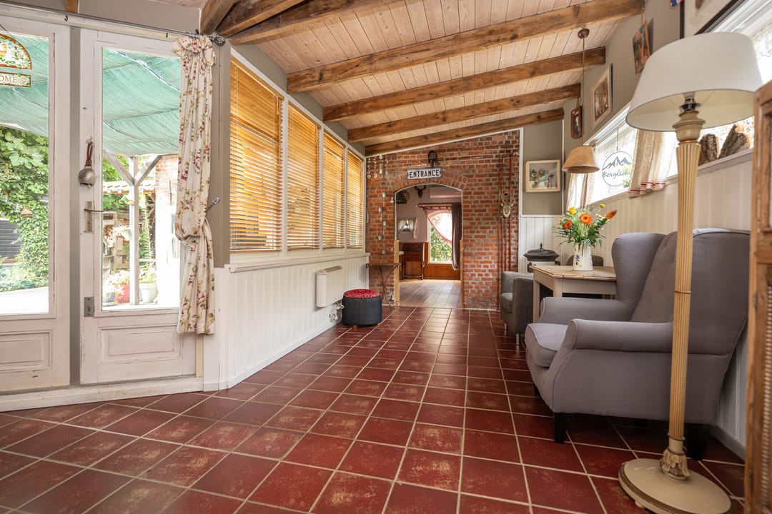 Foto 8 van Noordstraat 20