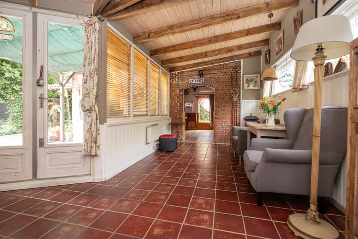 Photo 5 of Noordstraat 20