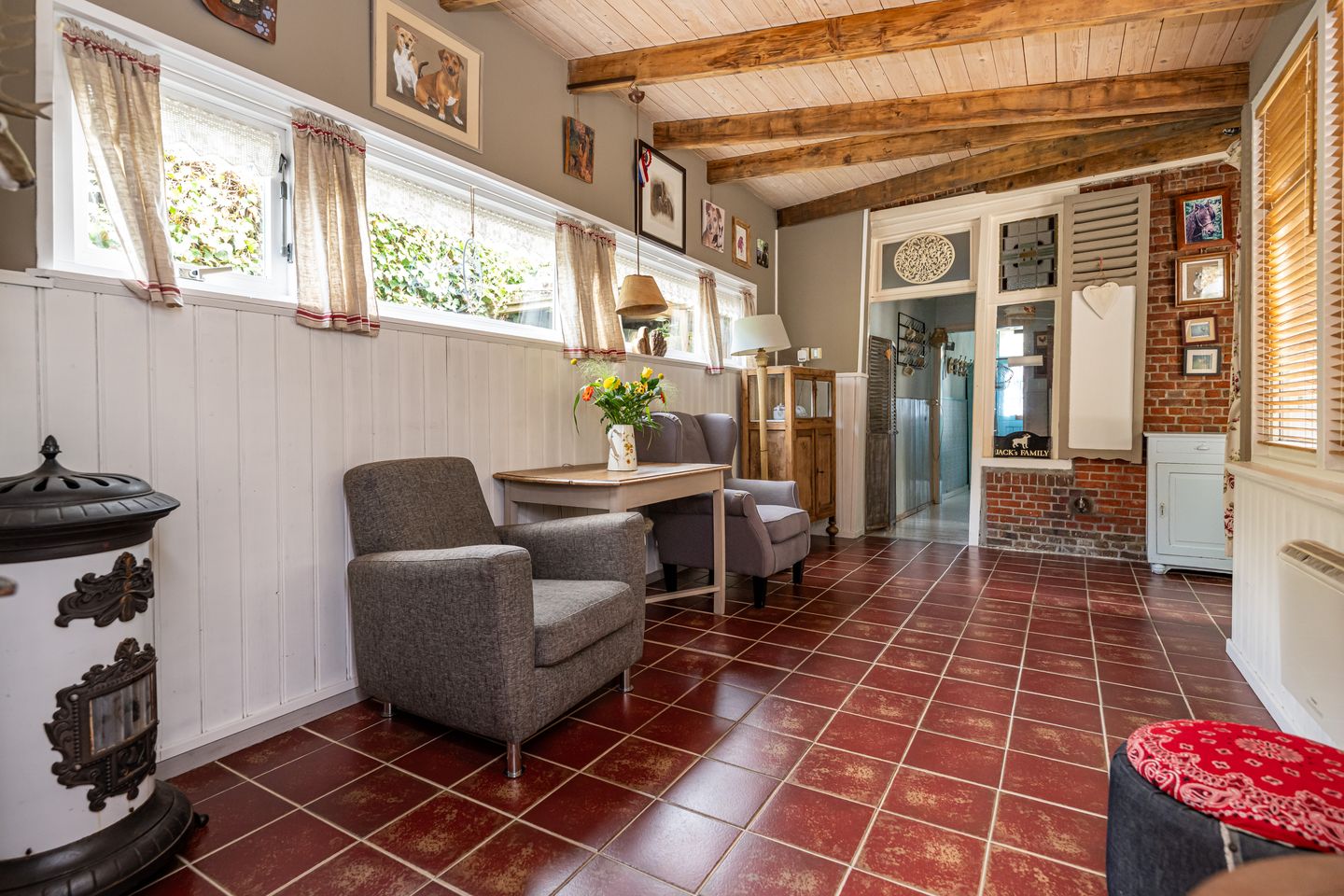 Foto 4 van Noordstraat 20