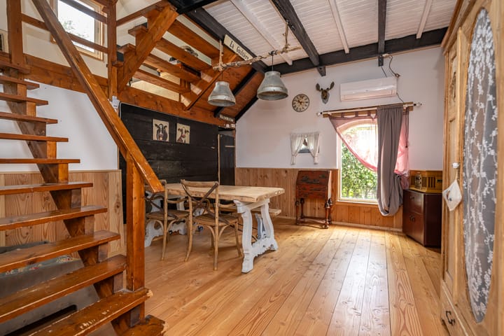 Photo 4 of Noordstraat 20