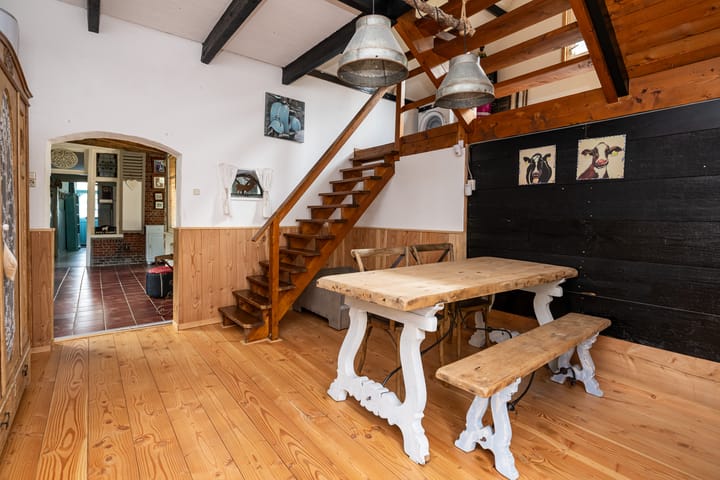 Photo 19 of Noordstraat 20