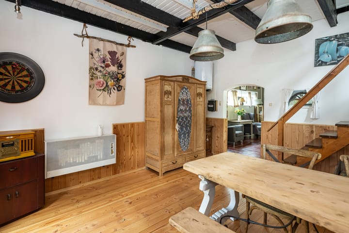 Photo 20 of Noordstraat 20