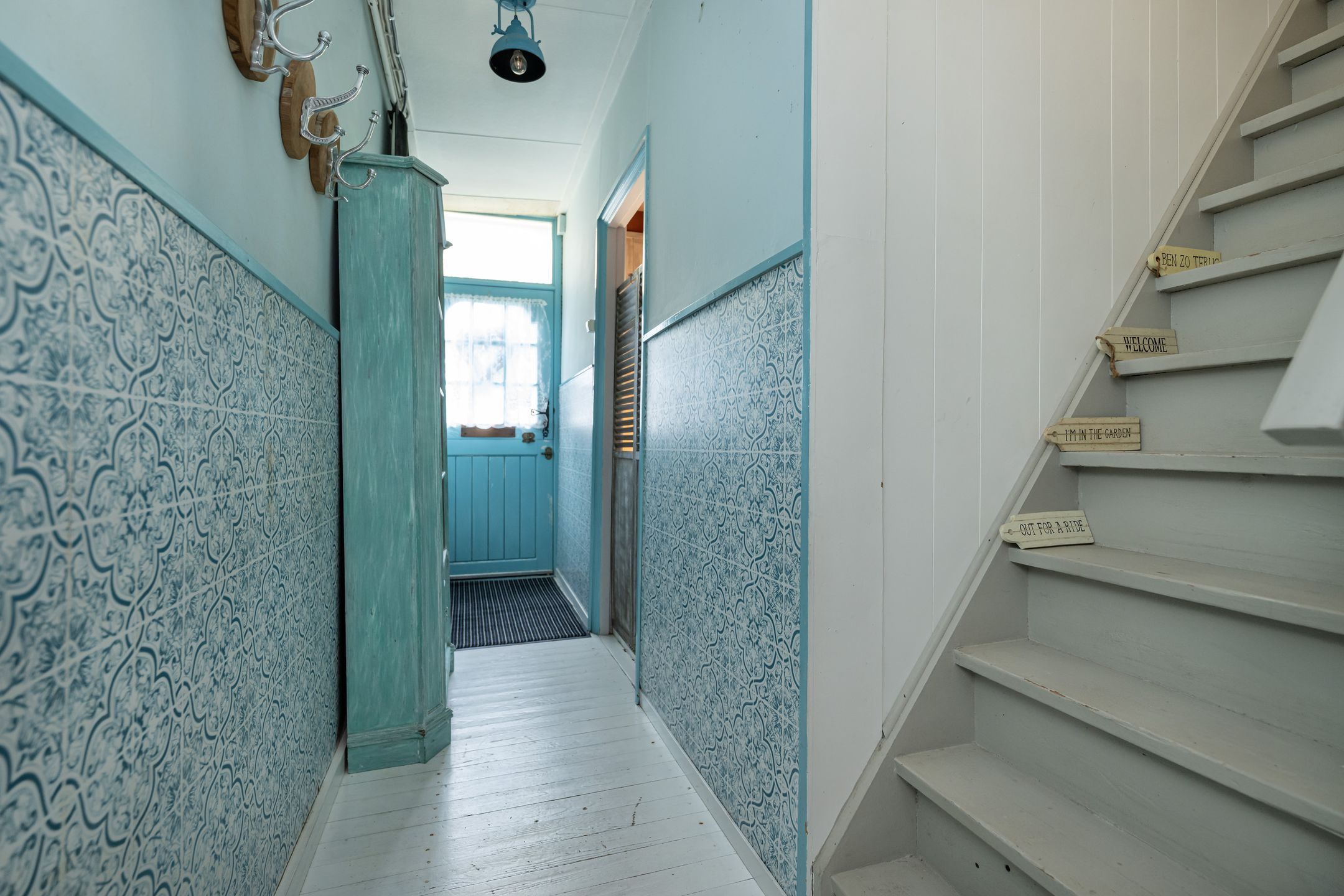 Foto 21 van Noordstraat 20