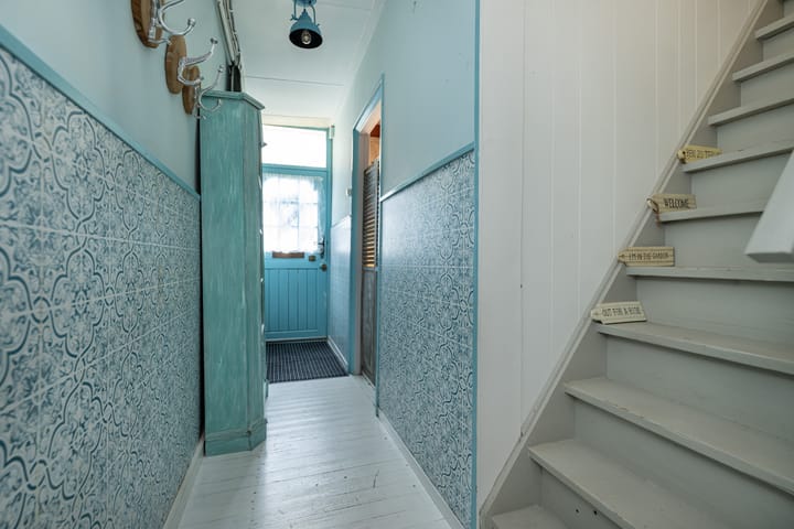 Photo 21 of Noordstraat 20