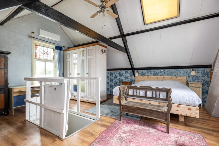 Photo 22 of Noordstraat 20