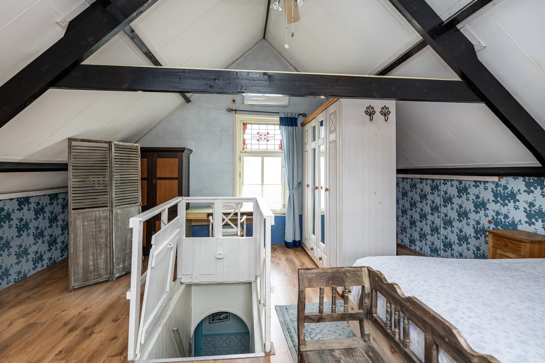 Foto 23 van Noordstraat 20