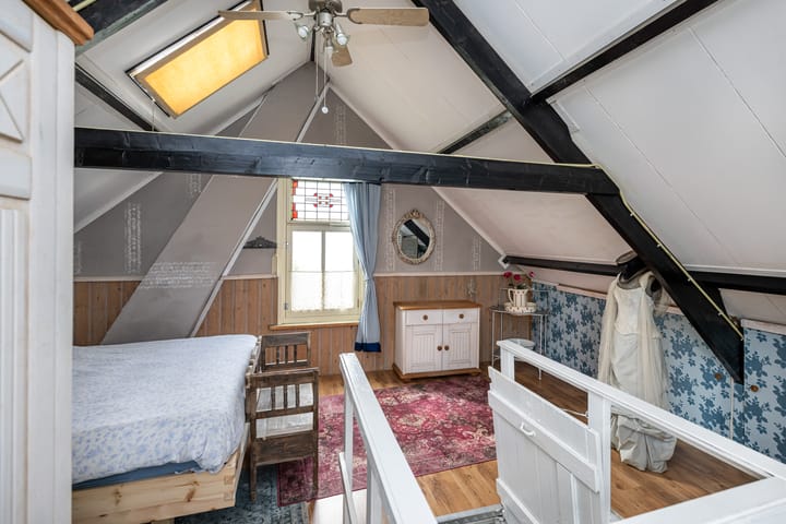 Photo 24 of Noordstraat 20