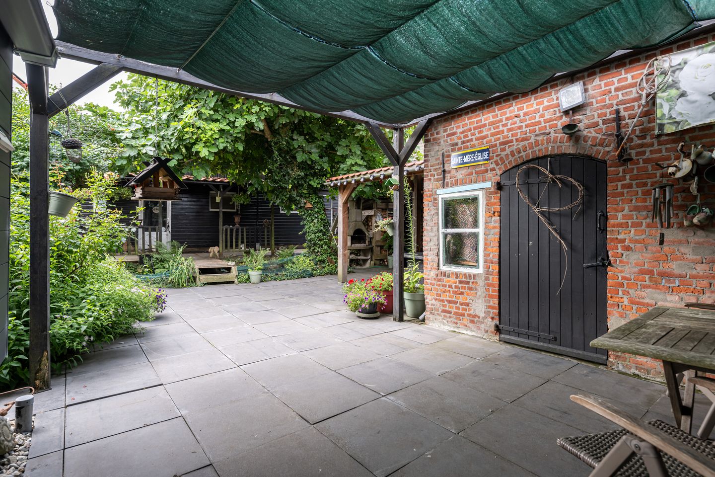 Foto 25 van Noordstraat 20