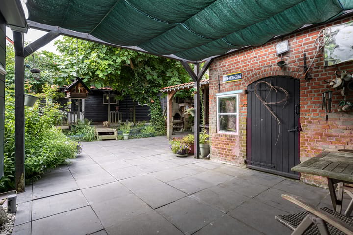 Photo 25 of Noordstraat 20