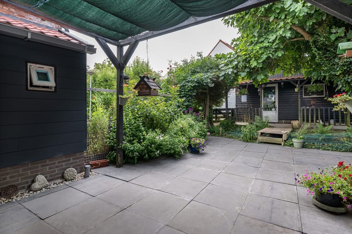 Photo 26 of Noordstraat 20