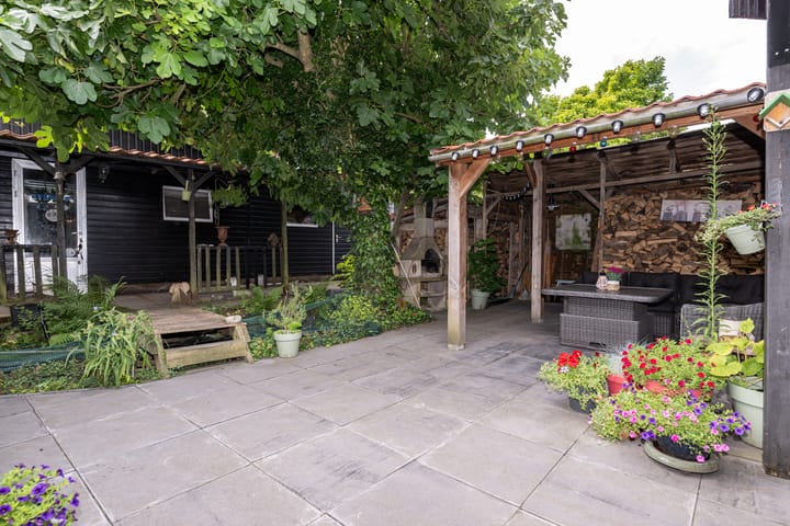 Photo 27 of Noordstraat 20