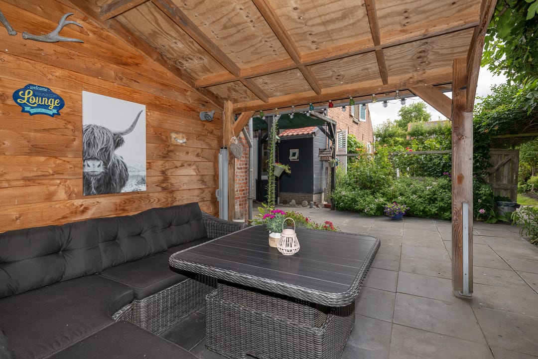 Foto 28 van Noordstraat 20