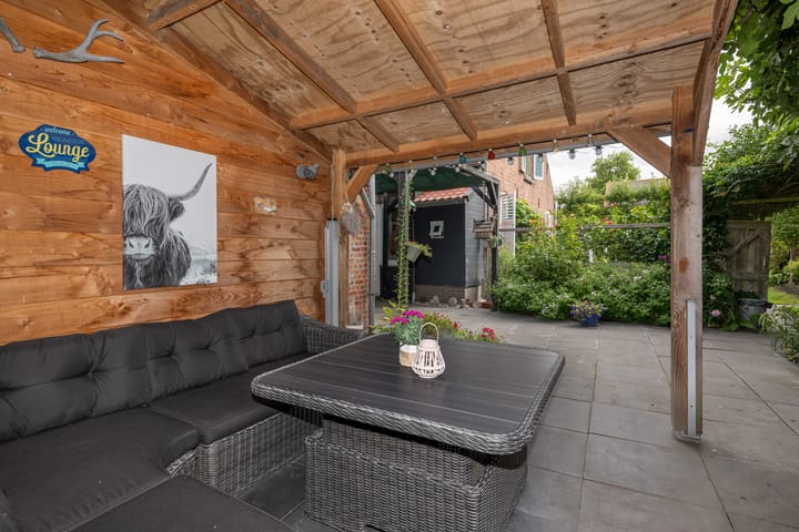 Photo 28 of Noordstraat 20