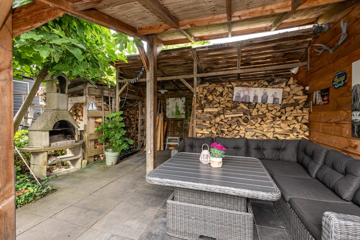 Photo 29 of Noordstraat 20