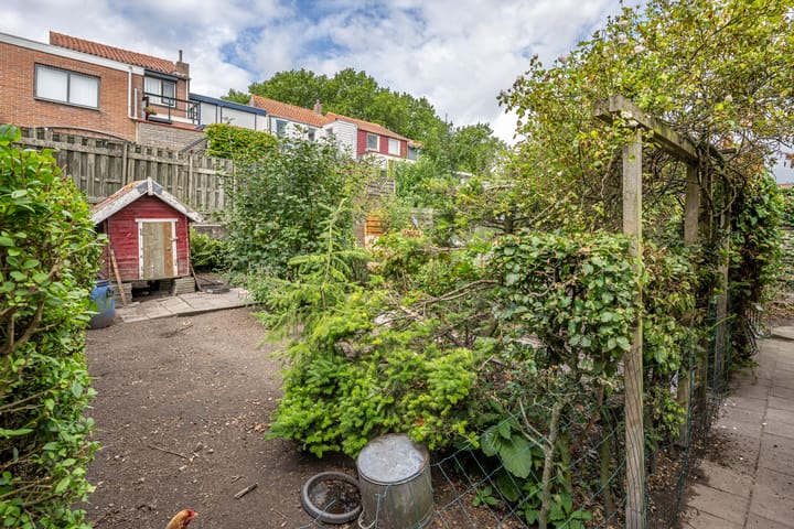 Photo 30 of Noordstraat 20