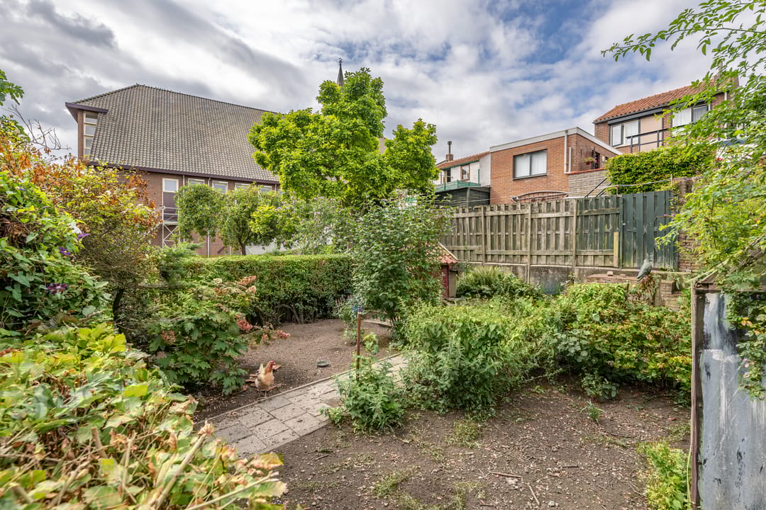 Foto 31 van Noordstraat 20