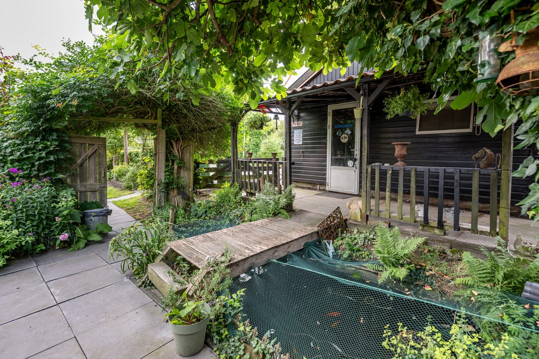 Foto 32 van Noordstraat 20