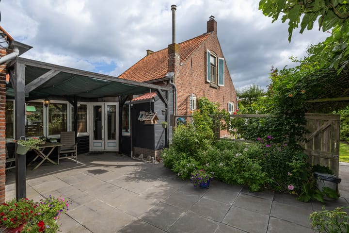 Photo 33 of Noordstraat 20