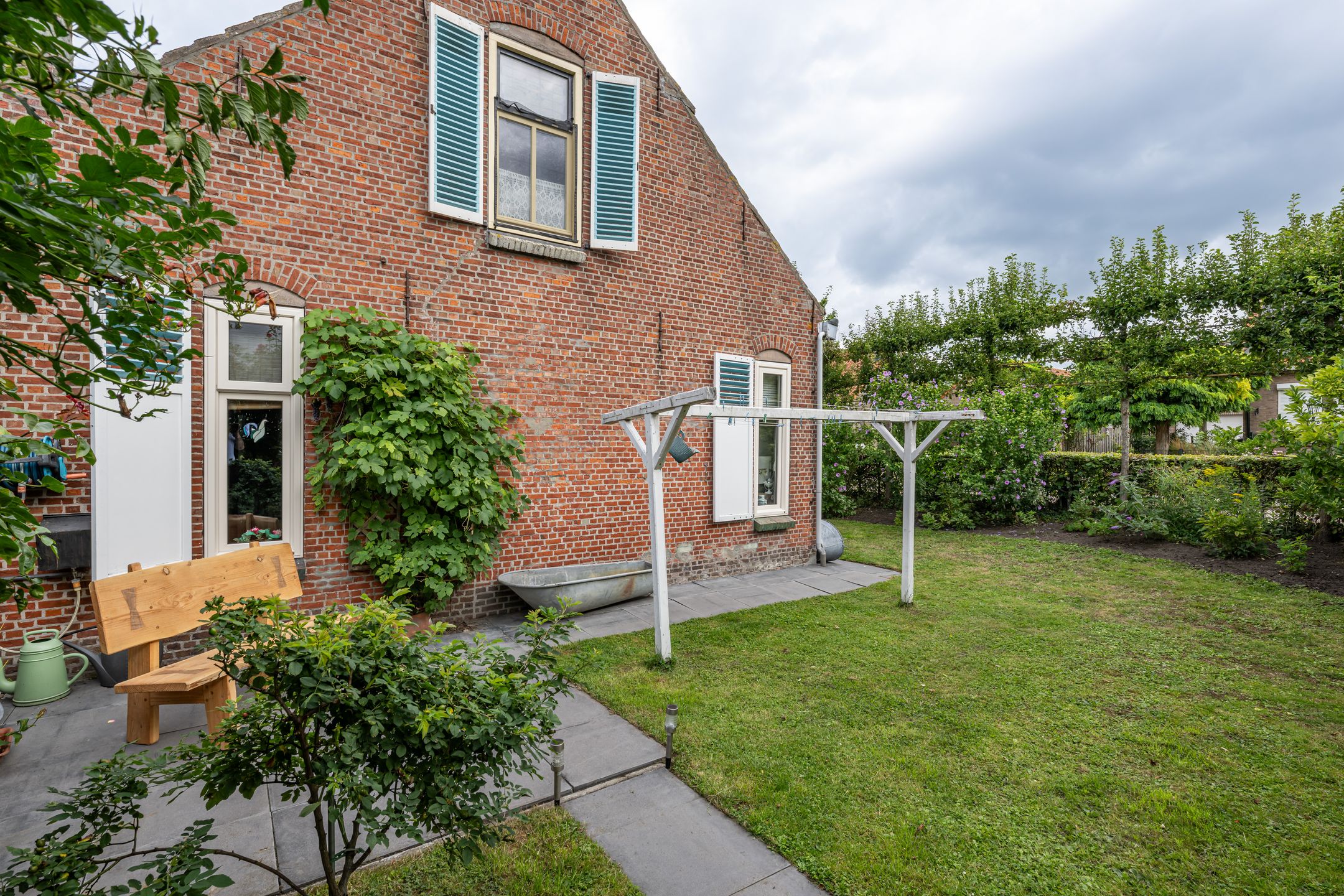 Photo 30 of Noordstraat 20