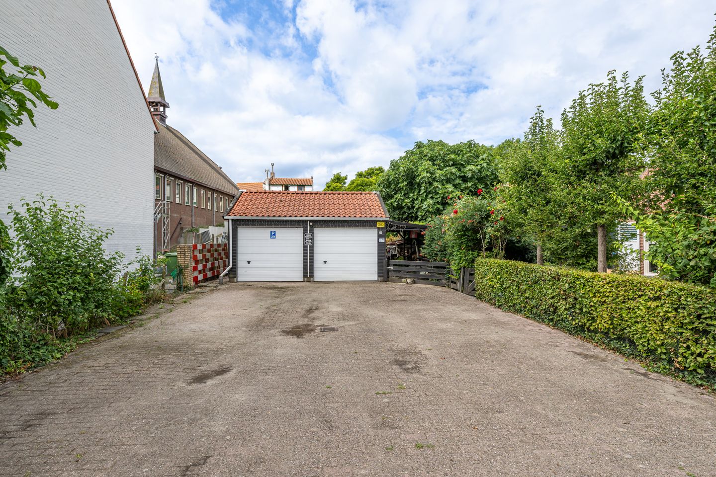 Foto 35 van Noordstraat 20