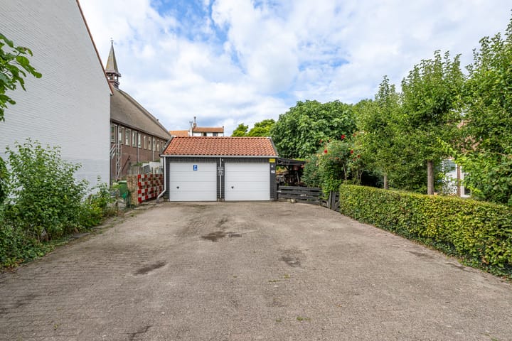 Photo 35 of Noordstraat 20