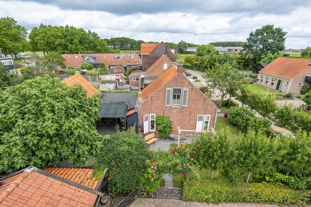 Photo 32 of Noordstraat 20