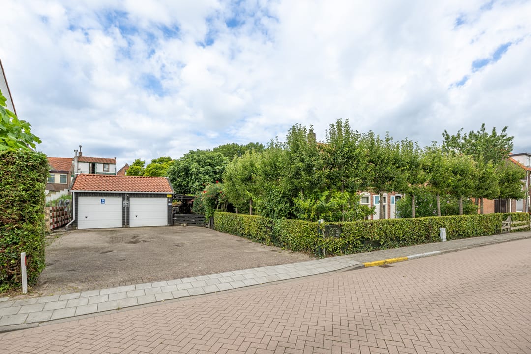 Foto 37 van Noordstraat 20